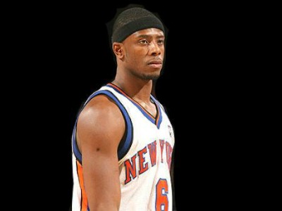 Τα Τρίκαλα απέκτησαν τον Πάτρικ Γιούιν τζούνιορ!